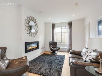 4 Churchfield, Clontarf Road, Clontarf, Dublin 3 - Image 4