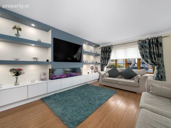 41 Broadfield Drive, Rathcoole, Co. Dublin, Rathcoole, Co. Dublin - Image 5