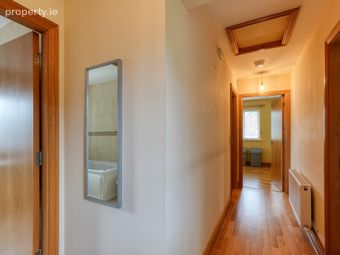 62 Cosby Avenue, Fairgreen, Mountmellick Road, Portlaoise, Co.laois, Portlaoise, Co. Laois - Image 4