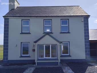 Seafield, Quilty, Co. Clare - Image 3