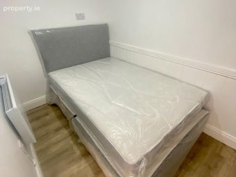 Blessington Street, Phibsborough, Dublin 7 - Image 4
