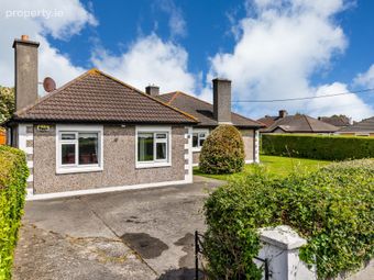 73 Abbeyfield, Killester, Dublin 5, Killester, Dublin 5 - Image 2