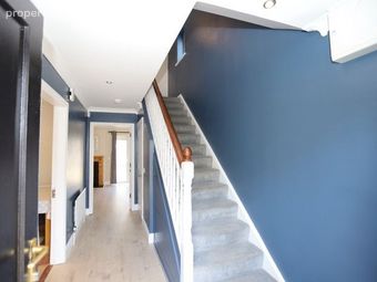 107 Leslies Arch, Old Quarter, Ballincollig, Co. Cork - Image 2