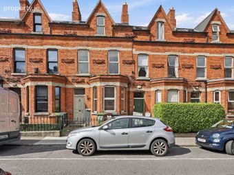 Pre'63 Investment 101 Beechwood Avenue Lower, Ranelagh, Dublin 6 - Image 3