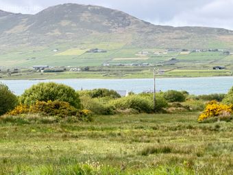 Garranearagh, Cahersiveen, Co. Kerry - Image 4