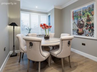 House Type L, Midleton, Co. Cork - Image 3