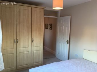 Mc Dermotts Terrace, Carrickmacross Road, Dundalk, Dundalk, Co. Louth - Image 3