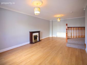 27 The Lawn, Willow Park, Carlow Town, Co. Carlow - Image 5