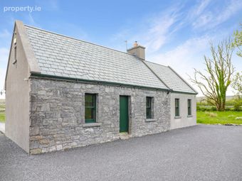 Fahee, Carron, Co. Clare, Carron, Co. Clare - Image 2