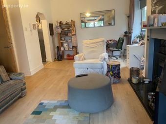 Apartment 5, East Courtyard, Tullyvale, Dublin 18, Cherrywood, Co. Dublin