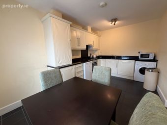 29 Halcyon Place, The Park Residential Village, Singland, Co. Limerick - Image 2