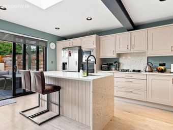 6 Laragh Close, Donaghmede, Dublin 13, Donaghmede, Dublin 13 - Image 5