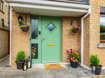 15 The Meadows, Oldgrange Wood, Monasterevin, Co. Kildare - Image 2