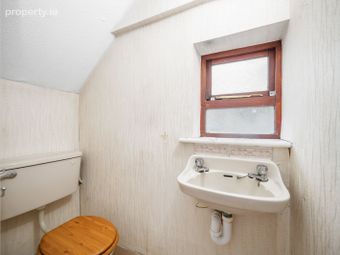 5 Palmerstown Heights, Dublin 20, Palmerstown, Dublin 20 - Image 3