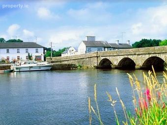 Meelragh, Bornacoola, Bornacoola, Co. Leitrim - Image 2