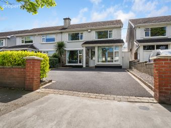 177 Roselawn Road, Castleknock, Dublin 15, Castleknock, Dublin 15