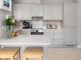 15 Clonbern, Phoenix Park Racecourse, Castleknock, Dublin 15, Castleknock, Dublin 15 - Image 4