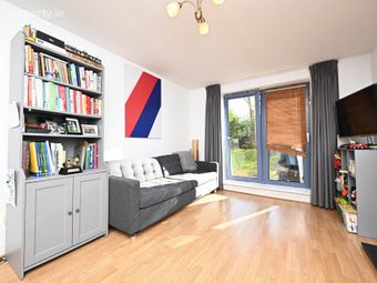 Apartment, 40 Tolka Vale, Glasnevin, Dublin 11, Co. Dublin, Glasnevin, Dublin 11 - Image 3