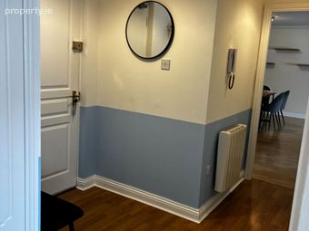 Church Court, Craddockstown Road, Naas, Co. Kildare - Image 2