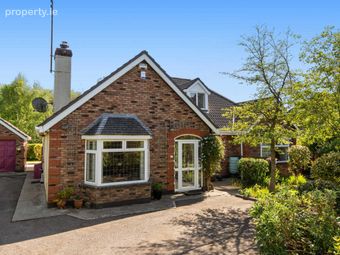 21 Springfield Glen, Navan, Co. Meath, Navan, Co. Meath - Image 4