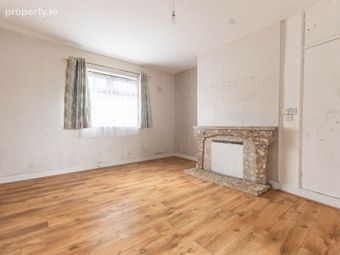 94 Marian Park, Drogheda, Co. Louth, Drogheda, Co. Louth - Image 5