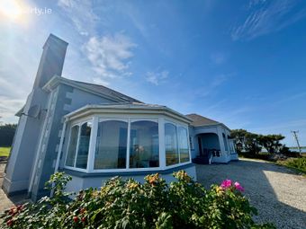 Fonn Sorcha, Tarmon, Blacksod, Aghleam, Co. Mayo - Image 3