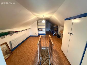 Garryhinch, Portarlington, Co. Offaly - Image 5