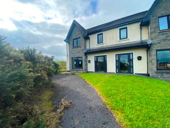 1 An Lagan, Letterkenny, Co. Donegal, Killyclug, Co. Donegal - Image 2