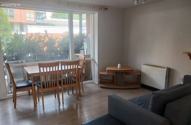 Rathborne Close, Dublin 15, Royal Canal Park, Dublin 15 - Click to view photos
