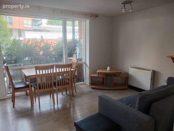 Rathborne Close, Dublin 15, Royal Canal Park, Dublin 15