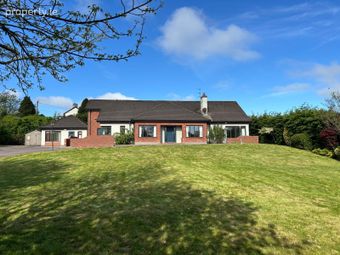 Ashgrove, O'sheas Lane, Model Farm Road, Cork, Model Farm Road, Co. Cork