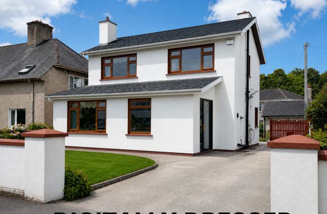 Middleknock, Kilkenny, Co. Kilkenny - Click to view photos