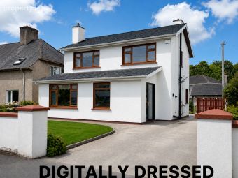 Middleknock, Kilkenny, Co. Kilkenny