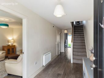 63 Diswellstown Way, Castleknock, Dublin 15, Castleknock, Dublin 15 - Image 2