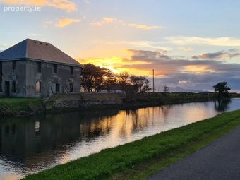 Lock Gates, Lohercannon, Tralee, Co. Kerry - Image 2