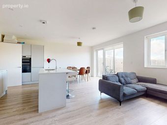 38 Stapolin Avenue, The Coast, Baldoyle, Dublin 13 - Image 2