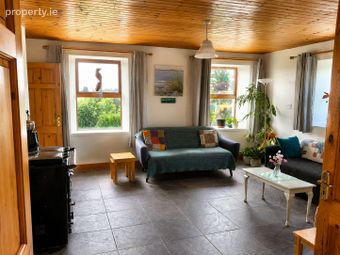Anamchara, Mace Middle, Claremorris, Co. Mayo - Image 3