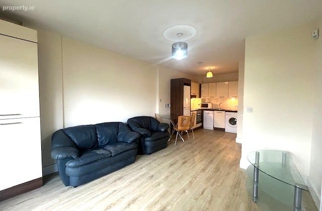 Beechpark Wood, Leixlip, Co. Kildare, Leixlip, Co. Kildare - Click to view photos