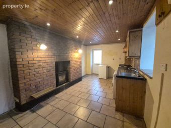 Ballycormack, Shanagolden, Foynes, Co. Limerick - Image 4