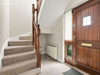 74 Ivy Court, Beaumont Woods, Beaumont, Dublin 9 - Image 2