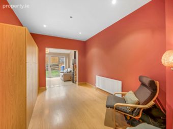 66 Castlemoyne, Balgriffin, Dublin 13 - Image 4