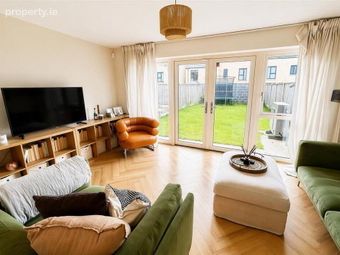 9 Newtown Wood, Newtownstabalan, Drogheda, Co. Louth, Drogheda, Co. Louth - Image 5