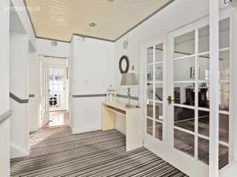 Glendower, Dublin Road, Leixlip, Leixlip, Co. Kildare - Image 2
