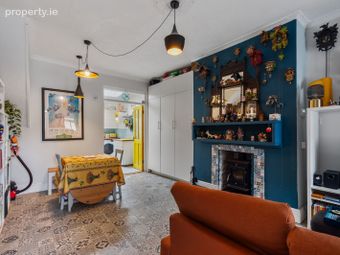 20 John Dillon Street, The Liberties, Dublin 8, Dublin 8 - Image 3