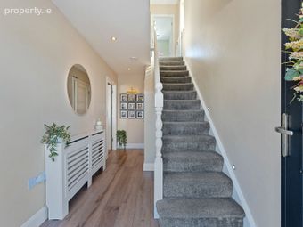 6 Inis Alainn, Curryclogh, Bandon, Co. Cork - Image 2