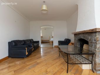 50 Raith&iacute;n Eoighan, Mullingar, Mullingar, Co. Westmeath - Image 4