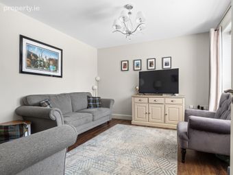 35 Carlinn Hall, Mullaharlin Road, Dundalk, Co. Louth, Dundalk, Co. Louth - Image 4