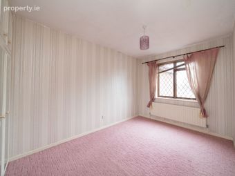 7 Yellow Meadows Park, Clondalkin, Dublin 22 - Image 5