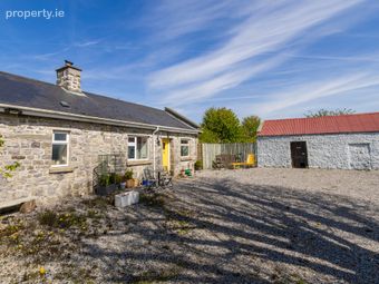 Ashtree Cottage, Greenhall Upper, Newtowncashel, Co Longford, Newtowncashel, Co. Longford - Image 2