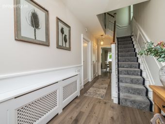 32 Furness Wood, Johnstown, Co. Kildare, Johnstown, Co. Kildare - Image 3